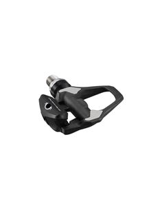 SHIMANO DURA-ACE PEDAL (SPD-SLR) PD-R9300 UNA CARA NEGRO