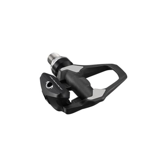 SHIMANO DURA-ACE PEDAL (SPD-SLR) PD-R9300 UNA CARA NEGRO