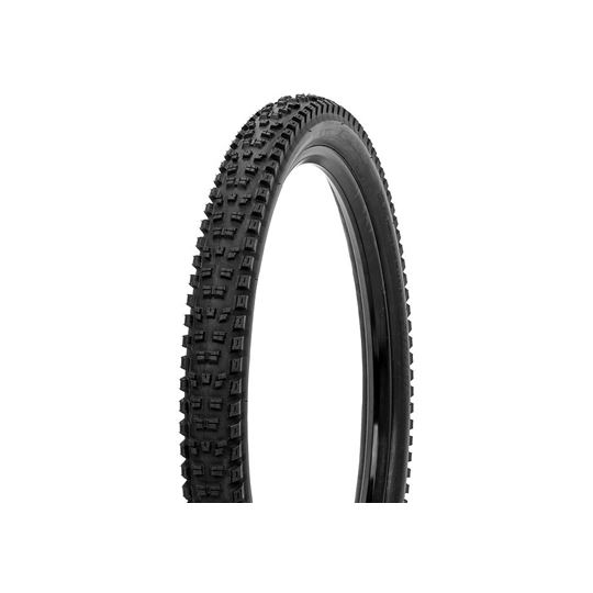 CUBIERTA SPECIALIZED ELIMINATOR GRID TRAIL 2BR T7 29X2.3