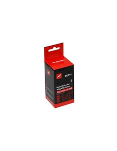 CAMARA MASSI 14X1.75 V.MOTO