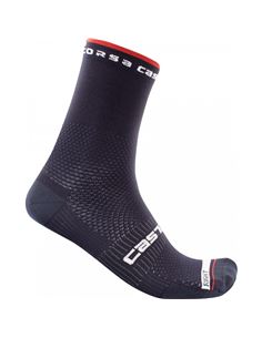 CALCETINES ROSSO CORSA PRO 15