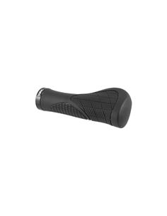 PUÑOS WAG ERGO LOCK-ON NEGRO