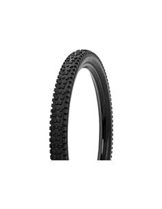 CUBIERTA ELIMINATOR GRID GRAVITY 2BR T7/T9 29X2.3