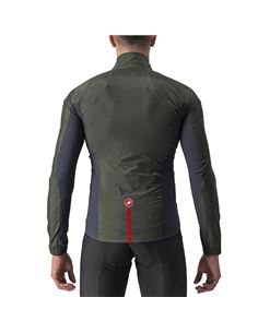 CHAQUETA CASTELLI SQUADRA STRETCH 2