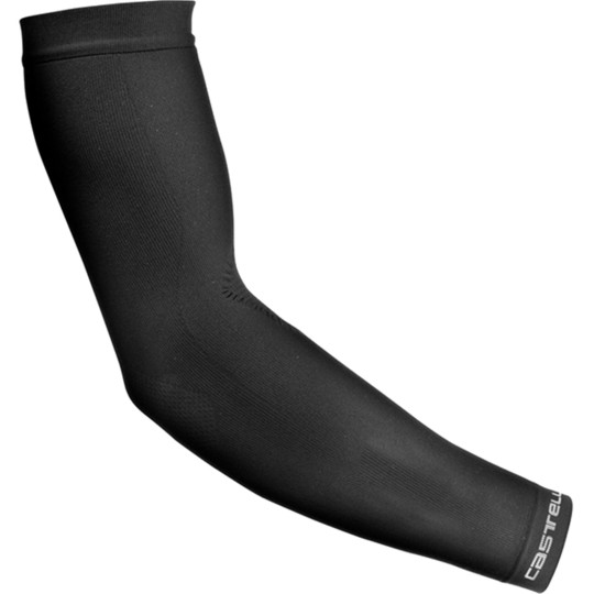 MANGUITO CASTELLI PRO SEAMLESS 2