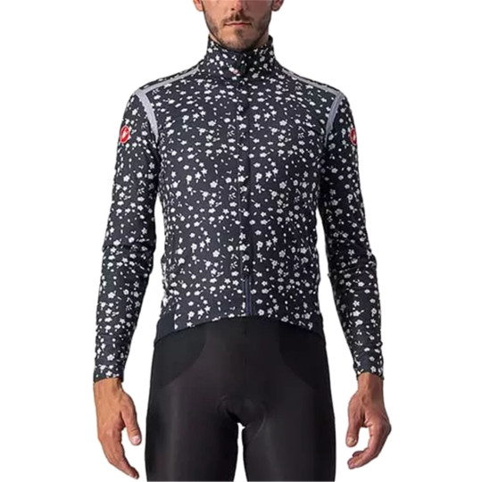 CHAQUETA M/L CASTELLI PERFETTO ROS HOMBRE