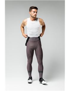 CAMISETA INTERIOR SIN MANGAS LIMBER SKIN HOMBRE ICELANDIC M