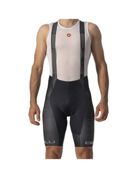 CULOTTE CASTELLI FREE AERO RC PRO