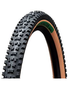 CUBIERTA ELIMINATOR GRID TRAIL 2BR T7 S SRCH/TAN SDWL 29X2.3