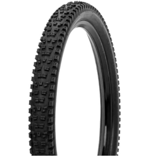 CUBIERTA SPECIALIZED ELIMINATOR GRID TRAIL 2BR T9 29X2.6