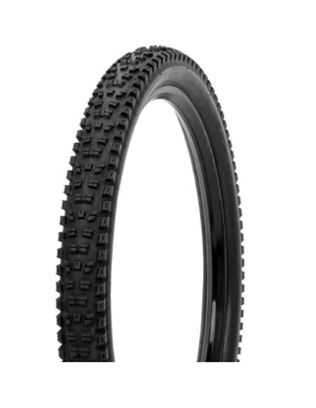 CUBIERTA SPECIALIZED ELIMINATOR GRID TRAIL 2BR T9 29X2.6