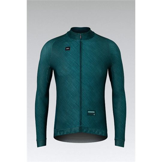 MAILLOT ARREGLADO 2.png