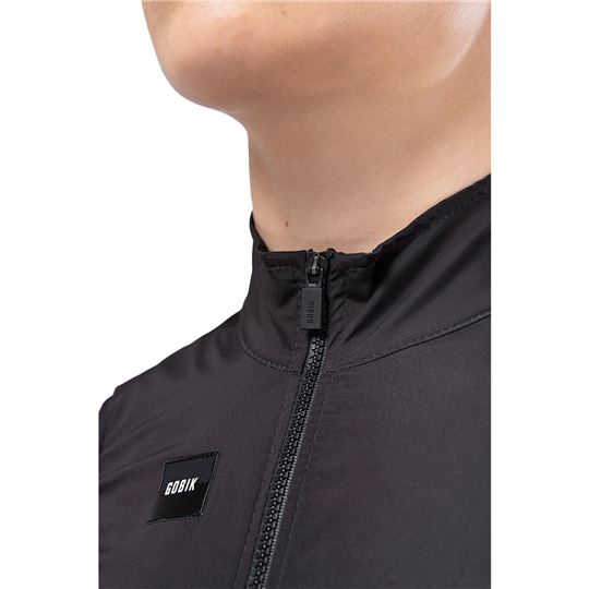 DETALLE CUELLO