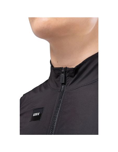 DETALLE CUELLO