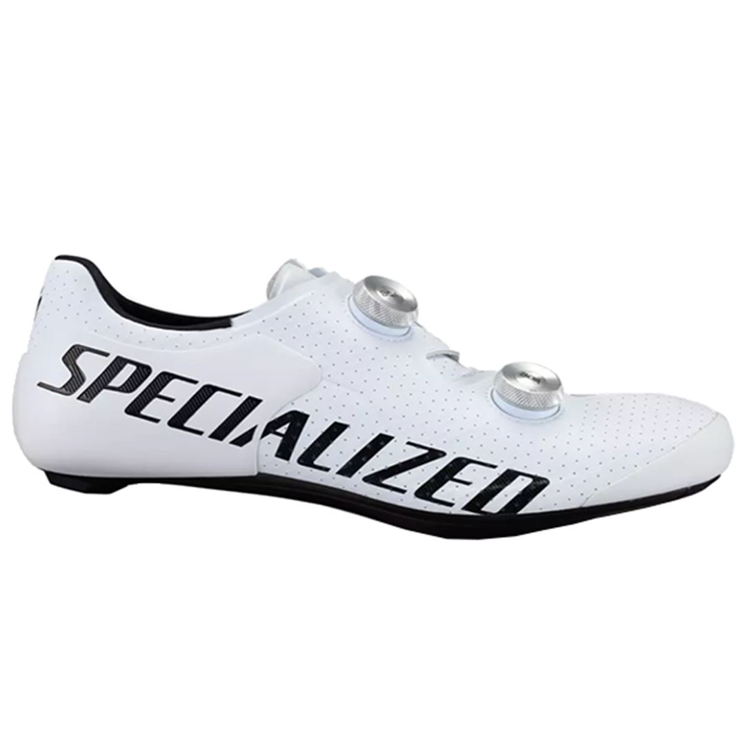 ZAPATILLAS SPECIALIZED S-WORKS ARES 2 2025