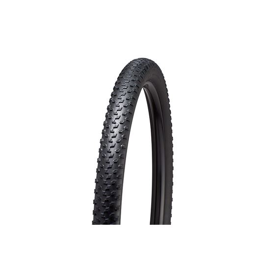 CUBIERTA SPECIALIZED FAST TRAK GRID 2BR T7 29X2.35