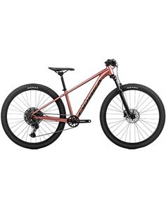 ONNA 27 XS JUNIOR 20 2