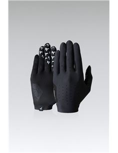 GUANTES LARGOS GOBIK SWIFT TRAIL UNISEX TRUE BLACK 2XL