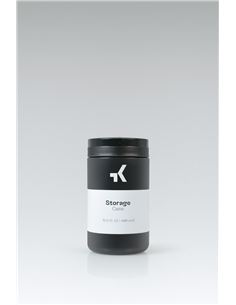SET BIDON PORTAHERRAMIENTAS GOBIK BYASI ONYX 400CC ONE