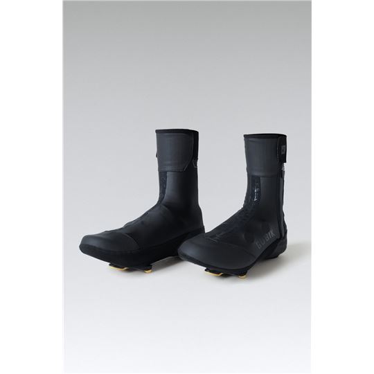 CUBREZAPATILLAS KAMIK 2.0 UNISEX BLACK L