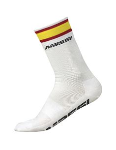 CALCETINES MASSI CAMPEON ESPAÑA