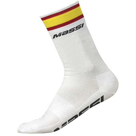 CALCETINES MASSI CAMPEON ESPAÑA