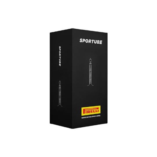 PIRELLI SPORTUBE.jpg