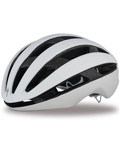 CASCO AIRNET CE 2018