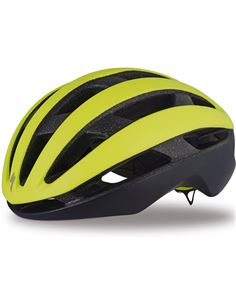 CASCO AIRNET CE 2018 2