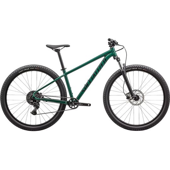 Specialized Rockhopper Sport VN 2025 (Frontal Verde).jpg