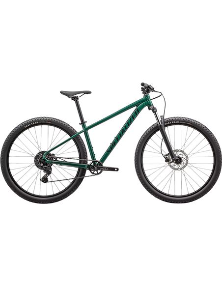 Specialized Rockhopper Sport VN 2025 (Frontal Verde).jpg