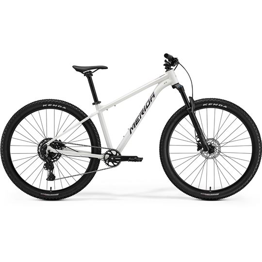 MERIDA BIG NINE 40 2027 S PEARL WHITE.jpg