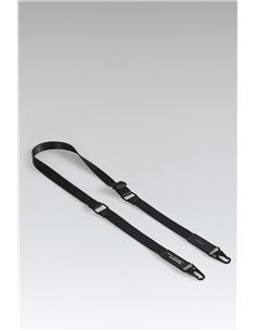 CINTA REGULABLE GOBIK ESSENTIAL TRUE BLACK ONE