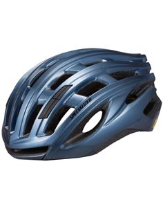 CASCO SPECIALIZED PROPERO 3 ANGI MIPS CE