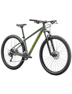91825-76 (Verde laterall).jpg 2