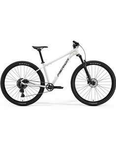 MERIDA BIG NINE 40 2027 S PEARL WHITE.jpg