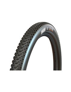 CUBIERTA MAXXIS IKON 29X2.40 120TPI MAXXSPEED/EXO/TR