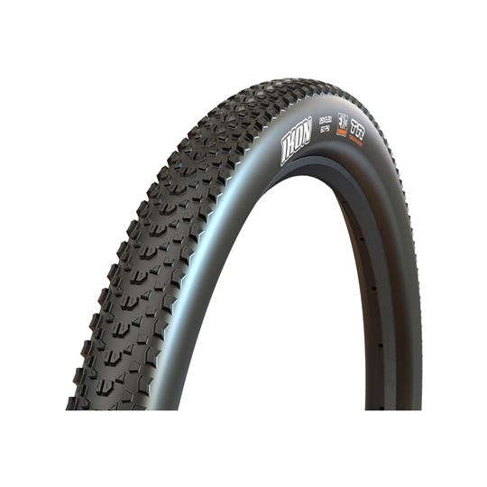 CUBIERTA MAXXIS IKON 29X2.40 120TPI MAXXSPEED/EXO/TR