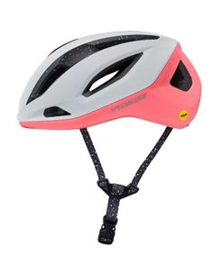 CASCO SPECIALIZED SEARCH 2024
