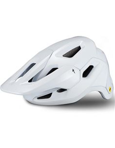 CASCO TACTIC 4 CE