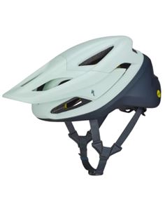 CASCO SPECIALIZED CAMBER CE