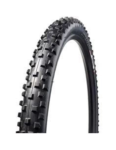 CUBIERTA SPECIALIZED STORM CONTROL 2BR  29X2.0