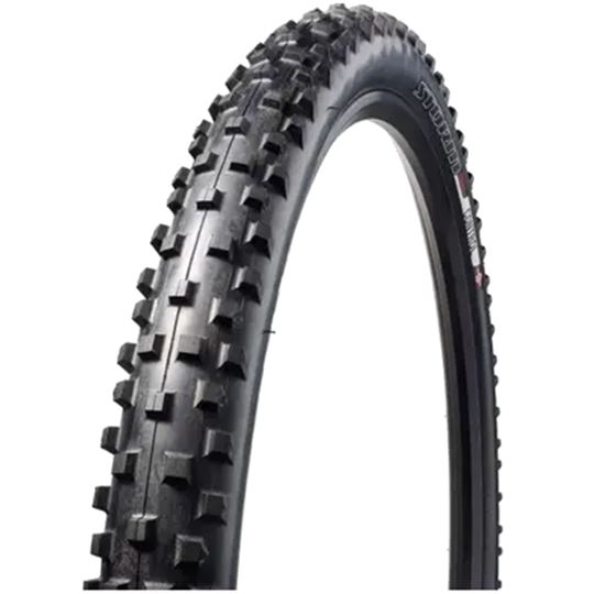 CUBIERTA SPECIALIZED STORM CONTROL 2BR  29X2.0