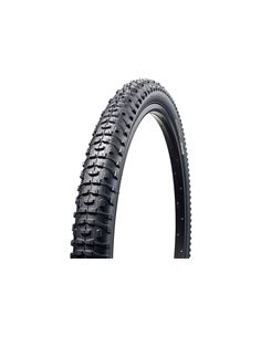 CUBIERTA SPECIALIZED ROLLER SPORT 12X1.25