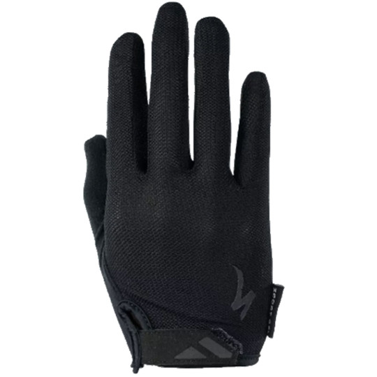 GUANTES LARGOS SPECIALIZED BODY GEOMETRY SPORT GEL