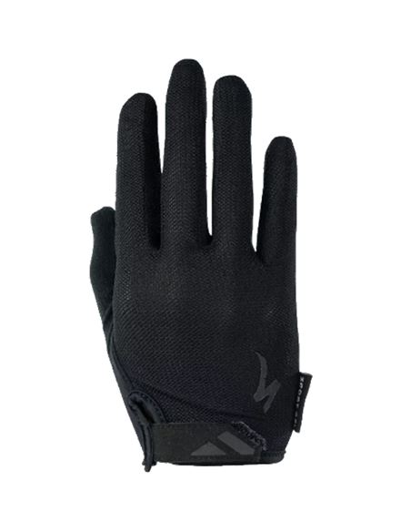 GUANTES LARGOS SPECIALIZED BODY GEOMETRY SPORT GEL