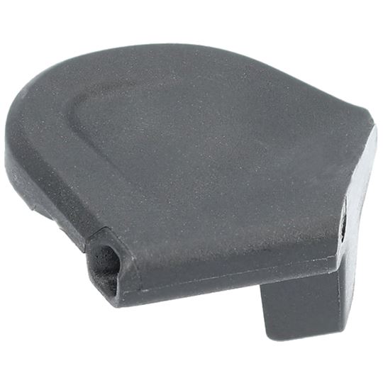 TAPA EMBELLECEDOR CONECTOR SHIMANO FD-R9100