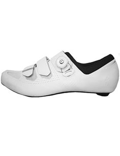 ZAPATILLAS SPECIALIZED AUDAX RD