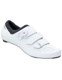 ZAPATILLAS SPECIALIZED AUDAX RD 2