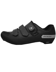ZAPATILLAS SPECIALIZED COMP RD